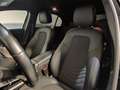 Mercedes-Benz A 200 Noir - thumbnail 13