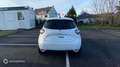Renault ZOE Edition One charge normale R135 Achat Intégral - thumbnail 6