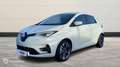 Renault ZOE Edition One charge normale R135 Achat Intégral - thumbnail 1