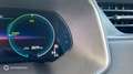 Renault ZOE Edition One charge normale R135 Achat Intégral - thumbnail 9