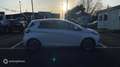 Renault ZOE Edition One charge normale R135 Achat Intégral - thumbnail 4