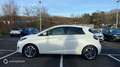 Renault ZOE Edition One charge normale R135 Achat Intégral - thumbnail 8