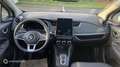 Renault ZOE Edition One charge normale R135 Achat Intégral - thumbnail 11
