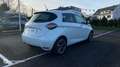 Renault ZOE Edition One charge normale R135 Achat Intégral - thumbnail 5
