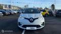 Renault ZOE Edition One charge normale R135 Achat Intégral - thumbnail 2