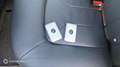 Renault ZOE Edition One charge normale R135 Achat Intégral - thumbnail 16