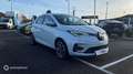 Renault ZOE Edition One charge normale R135 Achat Intégral - thumbnail 3
