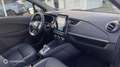 Renault ZOE Edition One charge normale R135 Achat Intégral - thumbnail 15
