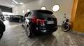 BMW 216 d Active Tourer- EURO 6 - Molto ben tenuta Blu/Azzurro - thumbnail 5