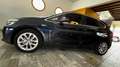 BMW 216 d Active Tourer- EURO 6 - Molto ben tenuta Blu/Azzurro - thumbnail 4