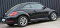 Volkswagen Maggiolino Schwarz - thumbnail 7