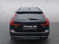 Volvo V60 T6 Twin Eng. AWD PlusDarkPlug-In Licht-Paket ACC Schwarz - thumbnail 7