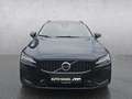 Volvo V60 T6 Twin Eng. AWD PlusDarkPlug-In Licht-Paket ACC Schwarz - thumbnail 8
