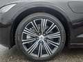 Volvo V60 T6 Twin Eng. AWD PlusDarkPlug-In Licht-Paket ACC Schwarz - thumbnail 9