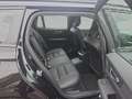 Volvo V60 T6 Twin Eng. AWD PlusDarkPlug-In Licht-Paket ACC Schwarz - thumbnail 5