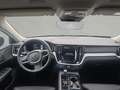 Volvo V60 T6 Twin Eng. AWD PlusDarkPlug-In Licht-Paket ACC Schwarz - thumbnail 4