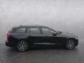 Volvo V60 T6 Twin Eng. AWD PlusDarkPlug-In Licht-Paket ACC Schwarz - thumbnail 6