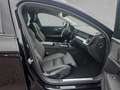 Volvo V60 T6 Twin Eng. AWD PlusDarkPlug-In Licht-Paket ACC Schwarz - thumbnail 3