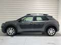 Citroen C4 Cactus 1.2 PureTech Feel Edition 82 Gris - thumbnail 2