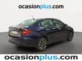 Fiat Tipo Sedán 1.4 Lounge Azul - thumbnail 4