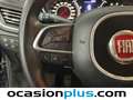 Fiat Tipo Sedán 1.4 Lounge Azul - thumbnail 24