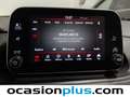 Fiat Tipo Sedán 1.4 Lounge Azul - thumbnail 29