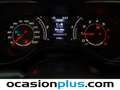 Fiat Tipo Sedán 1.4 Lounge Azul - thumbnail 22