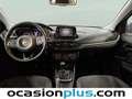 Fiat Tipo Sedán 1.4 Lounge Azul - thumbnail 6