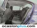 Fiat Tipo Sedán 1.4 Lounge Azul - thumbnail 11