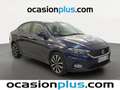 Fiat Tipo Sedán 1.4 Lounge Azul - thumbnail 2