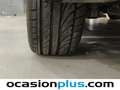 Fiat Tipo Sedán 1.4 Lounge Azul - thumbnail 31