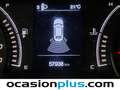 Fiat Tipo Sedán 1.4 Lounge Azul - thumbnail 7