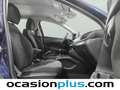 Fiat Tipo Sedán 1.4 Lounge Azul - thumbnail 16