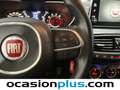 Fiat Tipo Sedán 1.4 Lounge Azul - thumbnail 25