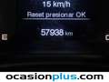 Fiat Tipo Sedán 1.4 Lounge Azul - thumbnail 9