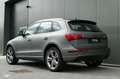 Audi Q5 3.2 FSI quattro Pro Line S Pano Leder B&O Keyless Gri - thumbnail 3