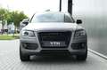 Audi Q5 3.2 FSI quattro Pro Line S Pano Leder B&O Keyless Gri - thumbnail 6