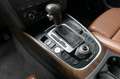 Audi Q5 3.2 FSI quattro Pro Line S Pano Leder B&O Keyless Gri - thumbnail 14