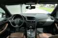 Audi Q5 3.2 FSI quattro Pro Line S Pano Leder B&O Keyless Gri - thumbnail 10