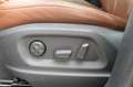 Audi Q5 3.2 FSI quattro Pro Line S Pano Leder B&O Keyless Gris - thumbnail 17