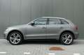 Audi Q5 3.2 FSI quattro Pro Line S Pano Leder B&O Keyless Gri - thumbnail 8