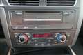 Audi Q5 3.2 FSI quattro Pro Line S Pano Leder B&O Keyless Gris - thumbnail 23