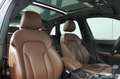 Audi Q5 3.2 FSI quattro Pro Line S Pano Leder B&O Keyless Gri - thumbnail 9