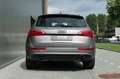 Audi Q5 3.2 FSI quattro Pro Line S Pano Leder B&O Keyless Gri - thumbnail 5