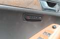 Audi Q5 3.2 FSI quattro Pro Line S Pano Leder B&O Keyless Gris - thumbnail 18