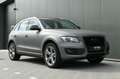 Audi Q5 3.2 FSI quattro Pro Line S Pano Leder B&O Keyless Gri - thumbnail 2