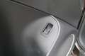 Audi Q5 3.2 FSI quattro Pro Line S Pano Leder B&O Keyless Gris - thumbnail 21