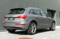 Audi Q5 3.2 FSI quattro Pro Line S Pano Leder B&O Keyless Gri - thumbnail 4