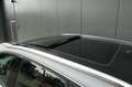 Audi Q5 3.2 FSI quattro Pro Line S Pano Leder B&O Keyless Gris - thumbnail 19