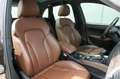 Audi Q5 3.2 FSI quattro Pro Line S Pano Leder B&O Keyless Gri - thumbnail 12
